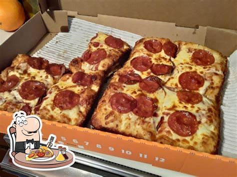 Little caesars pizza west bloomfield township photos. Things To Know About Little caesars pizza west bloomfield township photos. 